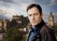 Case Histories: Season 39 Image