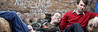 Peep Show (UK) Image