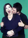 I Married... Image