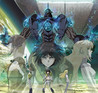 Heroic Age Image