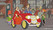 Click & Clack's As the Wrench Turns: Season 1 Image