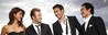 Hawaii Five-0 Image
