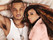 T.I. & Tiny: The Family Hustle: Season 3 Image