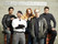 MythBusters: Season 9 Image