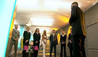 Tycoon Image