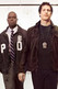 Brooklyn Nine-Nine: Season 1 Image