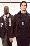 Brooklyn Nine-Nine Image