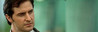 The Inspector Lynley Mysteries Image