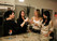 Mob Wives: Season 3 Image