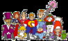 School House Rock Image