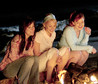 Beach Girls Image