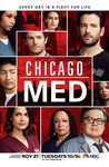 Chicago Med Image