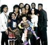 The Cosby Show Image