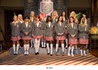 Charm School Image