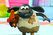 Timmy Time: Season 1 Image