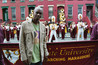 Chappelle's Show Image