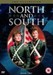 North and South: Season 1 Image