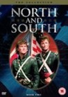 North and South Image