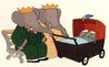 Babar Image