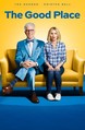 The Good Place: Season 1