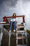 Psychic Kids: Children of the Paranormal Image