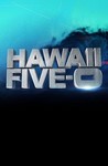Hawaii Five-0 Image