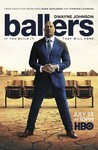 Ballers (2015) Image
