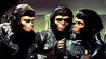 Planet of the Apes Image