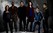 Continuum (2012): Season 2 Image