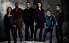 Continuum (2012) Image