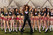 America's Next Top Model: Season 11 Image
