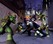 Teenage Mutant Ninja Turtles (2012): Season 1 Image