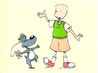 Doug Image