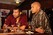 Key & Peele: Season 3 Image