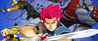 ThunderCats Image