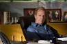 The Newsroom Image