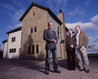 Grand Designs Image