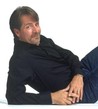 The Jeff Foxworthy Show Image