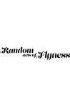 Random Acts Of Flyness Image