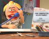 Crank Yankers Image