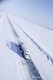 Ice Road Truckers: Season 7 Image
