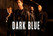 Dark Blue: Season 2 Image