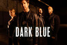 Dark Blue Image