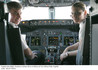 Airline (2004) Image