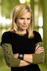 Veronica Mars Image