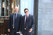 Law & Order: Los Angeles: Season 1 Image
