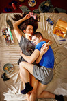 Him & Her Image