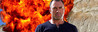 Fear Factor Image