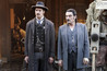 Deadwood Image