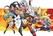 Bakugan Battle Brawlers: Season 2 Image